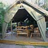 Sibuya Game Reserve, South Africa, Kenton on Sea
